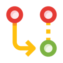 DevKit AI - Developer Productivity Tools